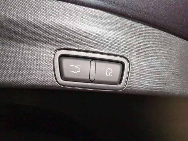 View 26