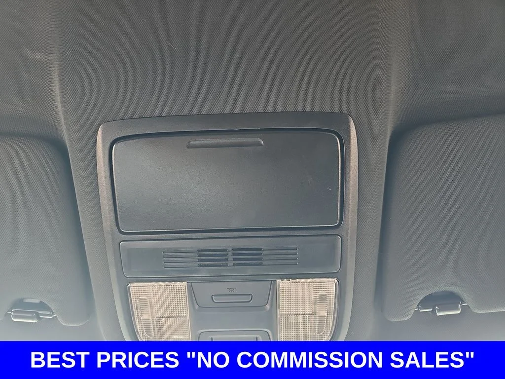 Used 2020 White Honda Sport image 29