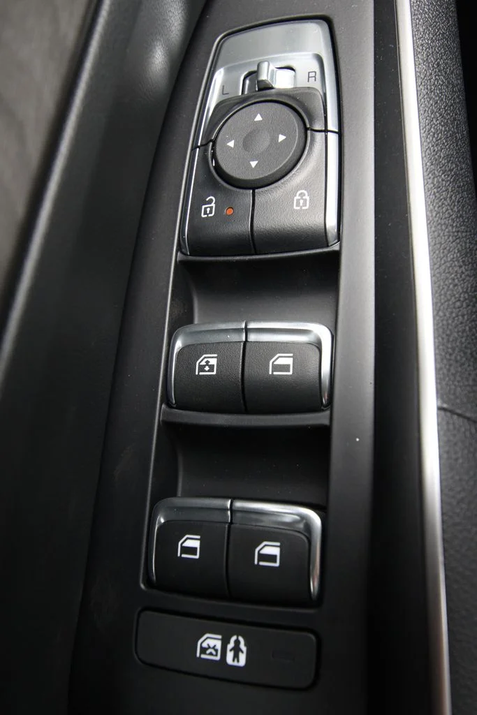 New 2026 Green Kia X-Line EX image 27