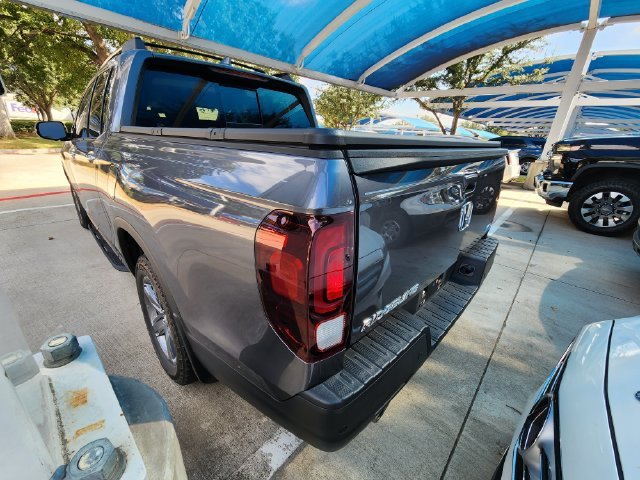 car-gallery-6
