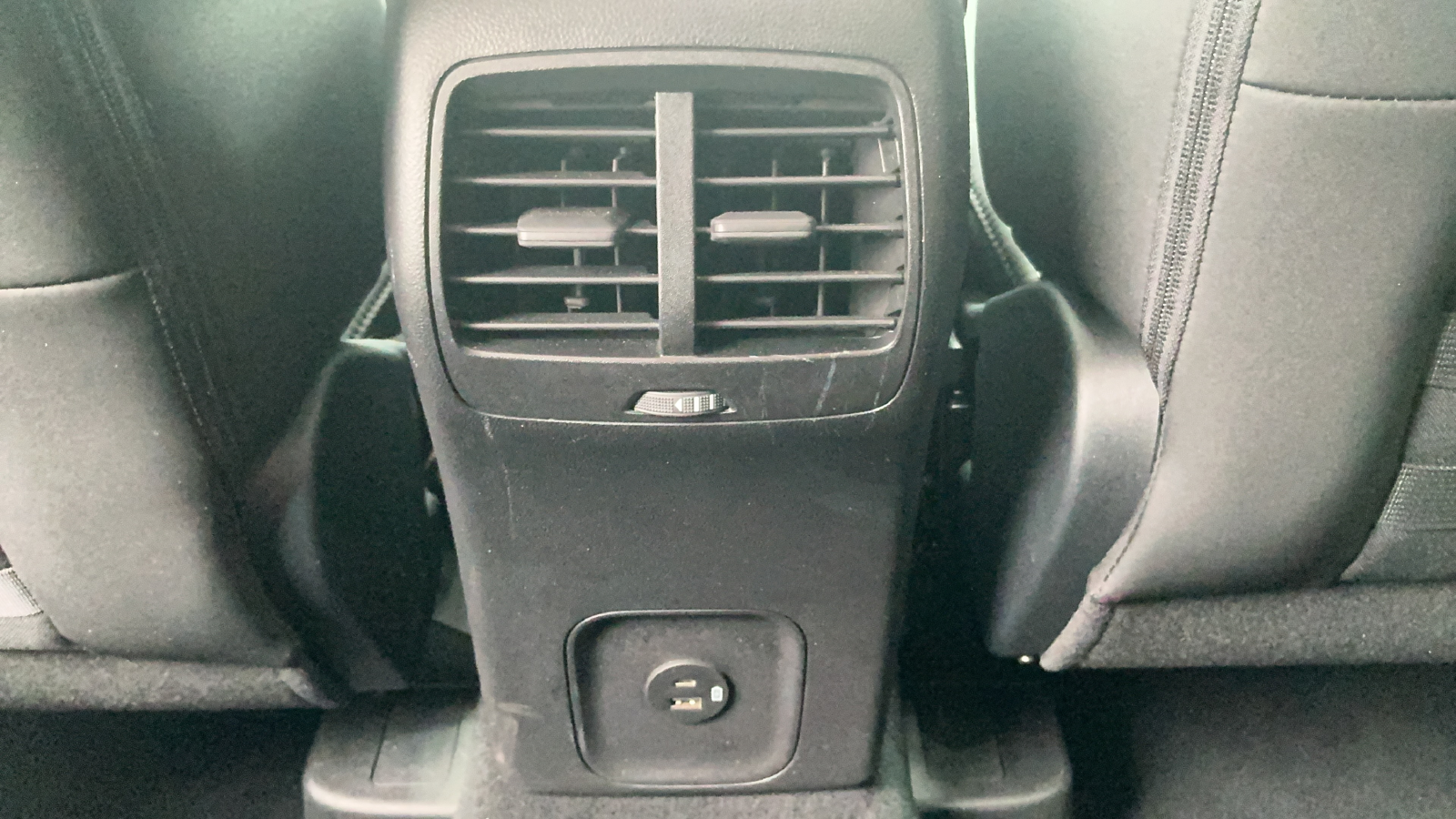 Used 2021 Black Ford Big Bend image 35