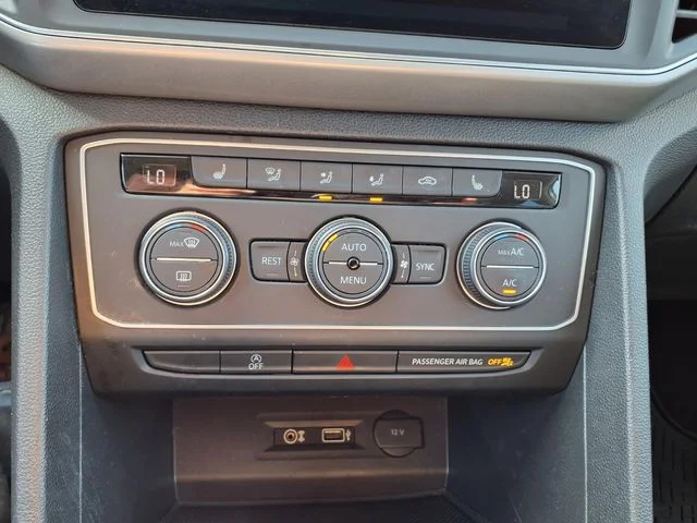 View 24