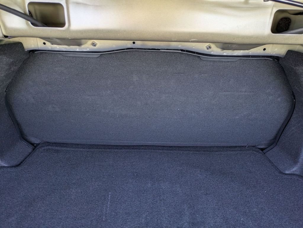 2025 Hyundai Elantra SEL - Photo 27