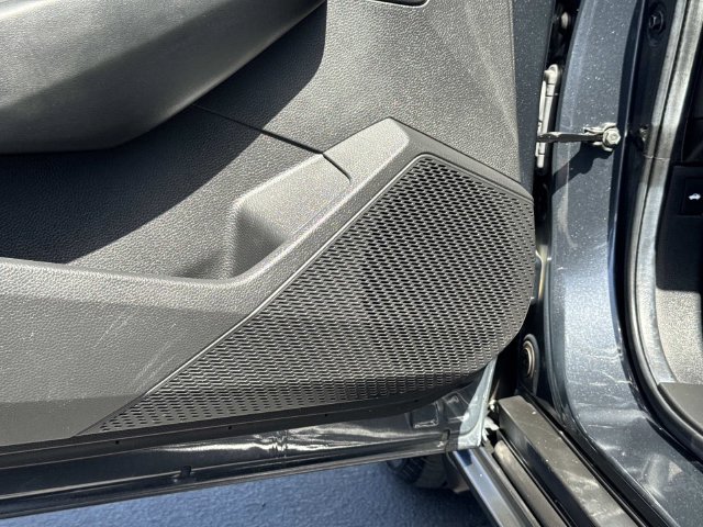 2024 Honda Accord LX - Photo 21