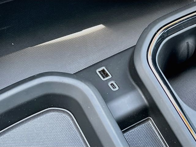 2025 GMC Sierra 3500HD AT4 - Photo 20