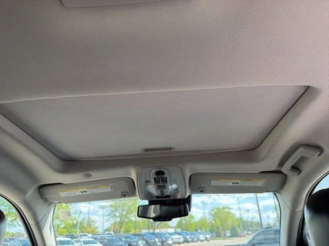 View 27