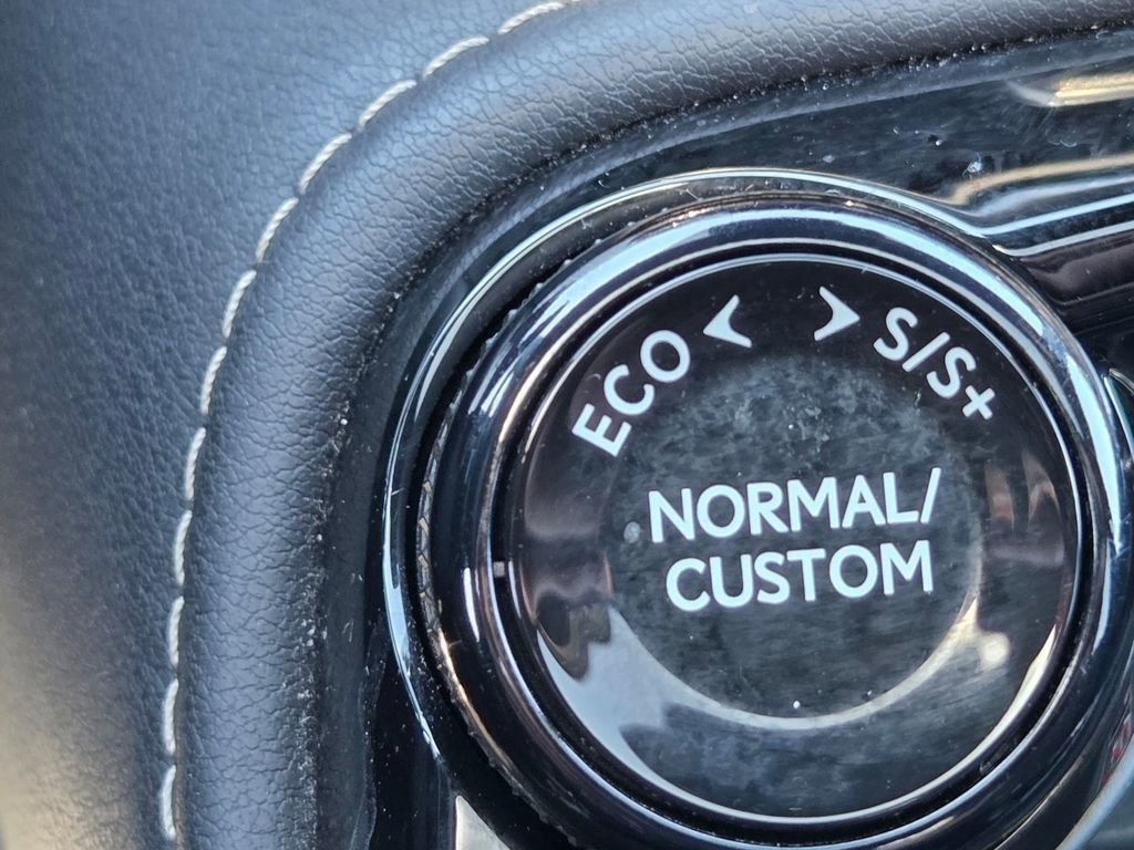 Certified Used 2024 CLOUDBURST GRAY Lexus 350 F SPORT Handling image 17