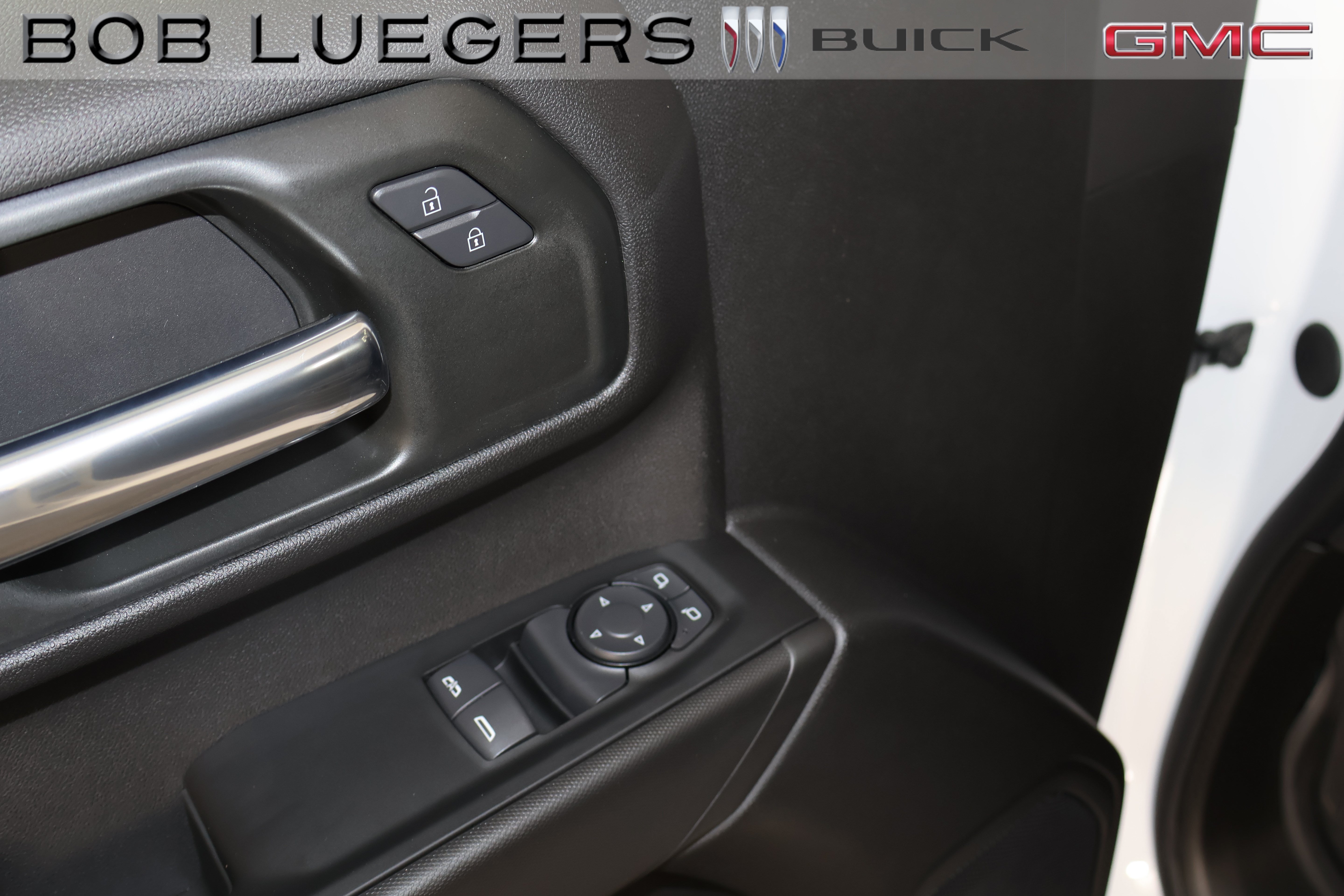 2026 GMC Sierra 1500 Pro - Photo 14