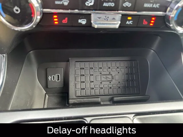 2026 Ford F-150 XLT - Photo 29
