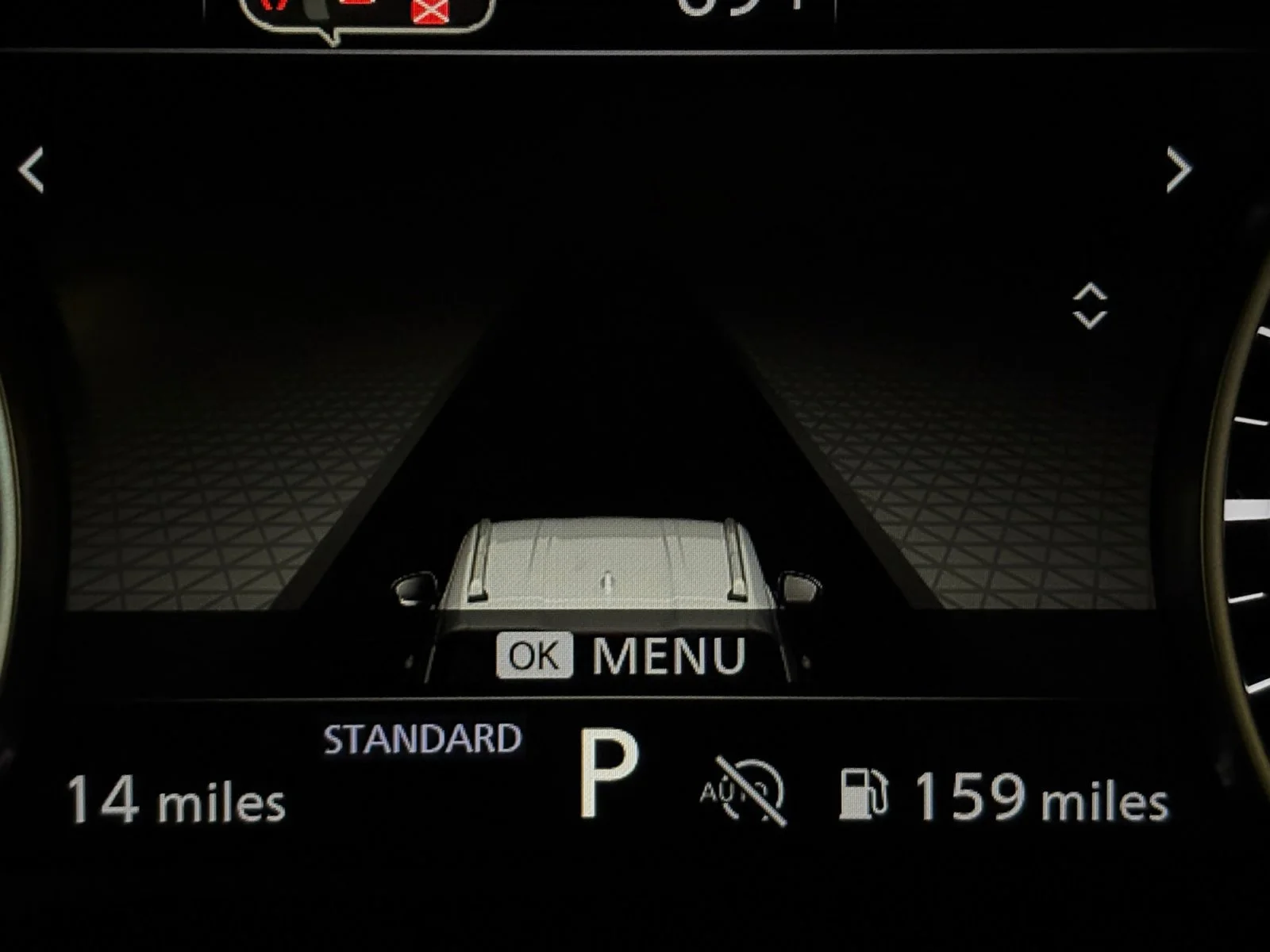 New 2026 Boulder Gray Pearl Nissan SV image 34