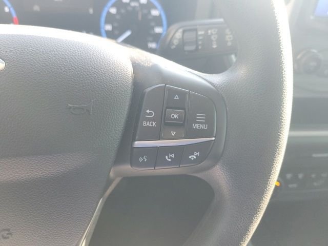 Used 2021 Green Ford Big Bend image 10