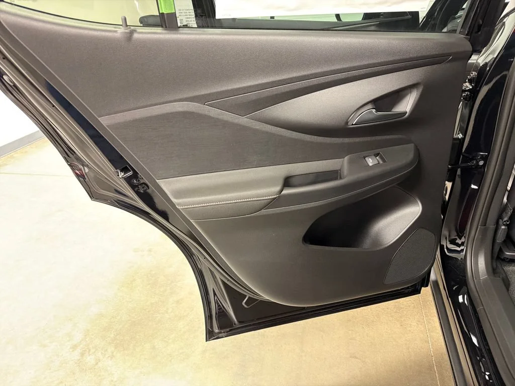 2026 Buick Envista Avenir - Photo 24