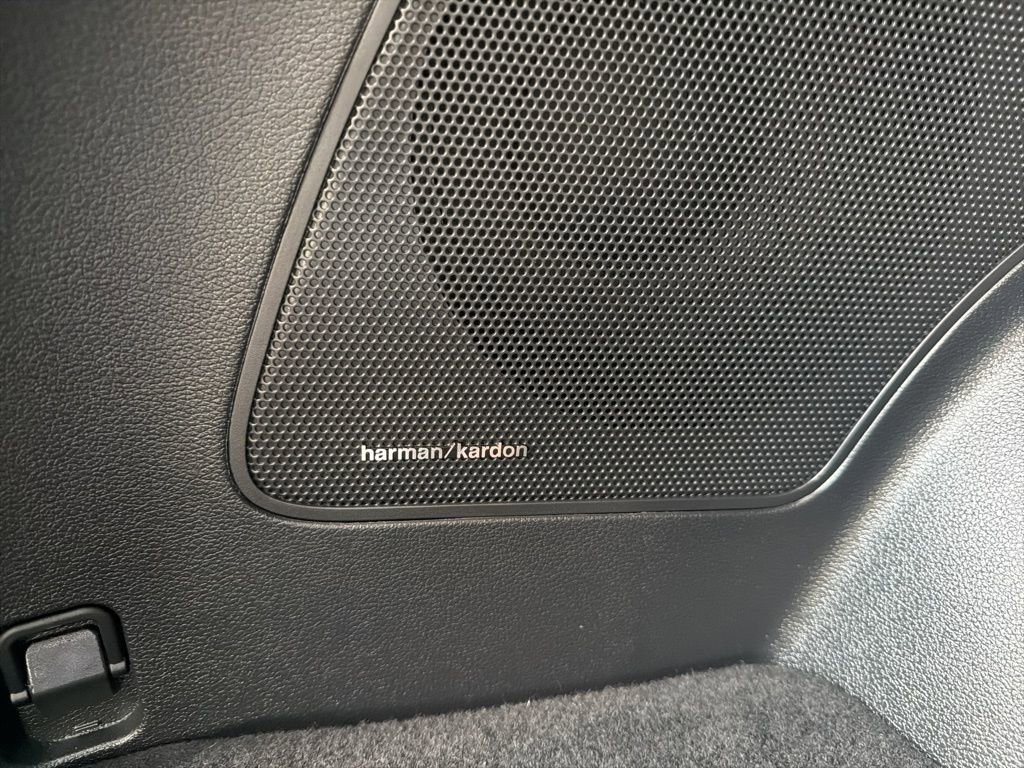 2023 Hyundai Santa Fe Calligraphy - Photo 46