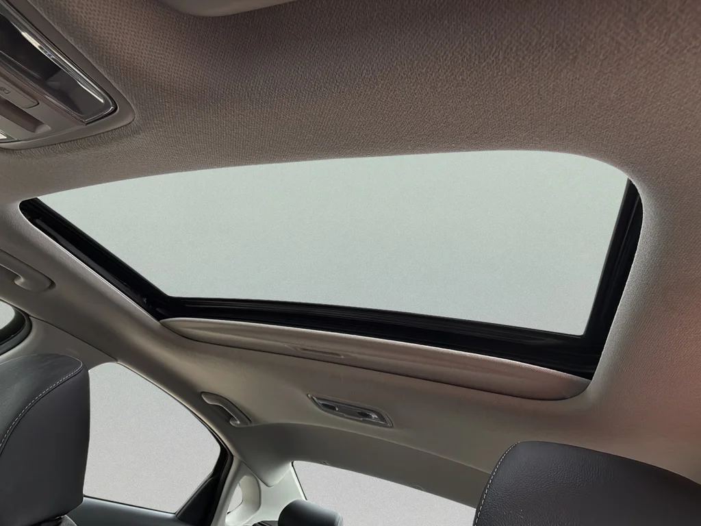 Used 2021 Gravity Gray Kia EX image 26