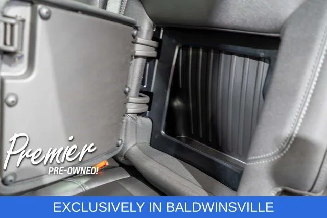 2025 Chevrolet Silverado 1500 RST - Photo 10