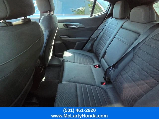 Used 2024 Q Ball Dodge GT image 8