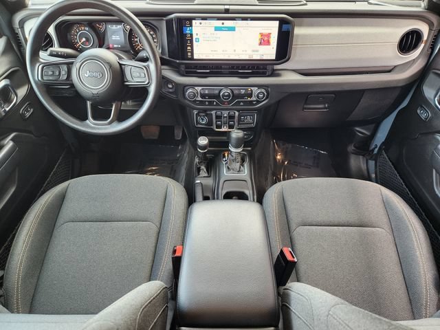 car-gallery-27