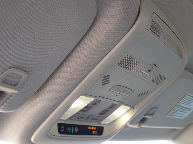 car-gallery-29