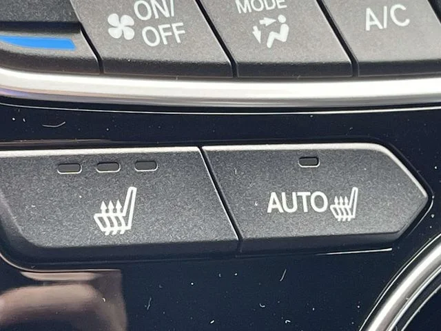 2025 Acura RDX Technology Package - Photo 29