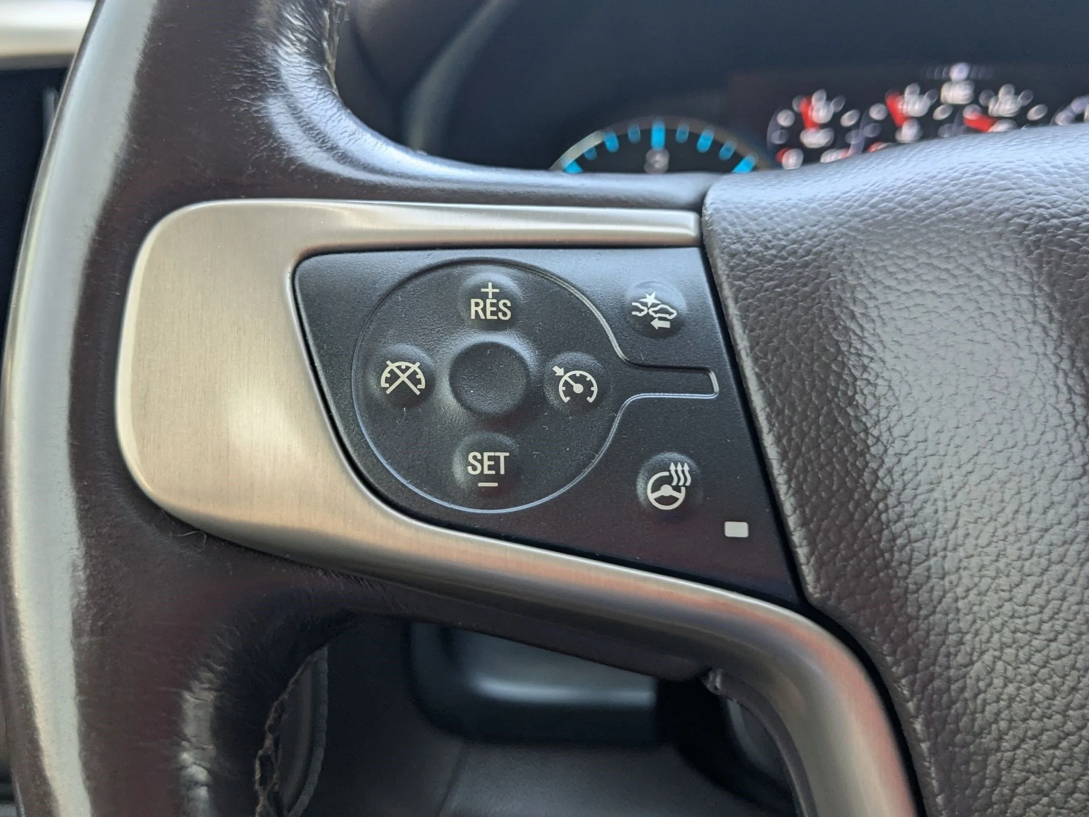 Used 2017 Onyx Black GMC Denali image 18