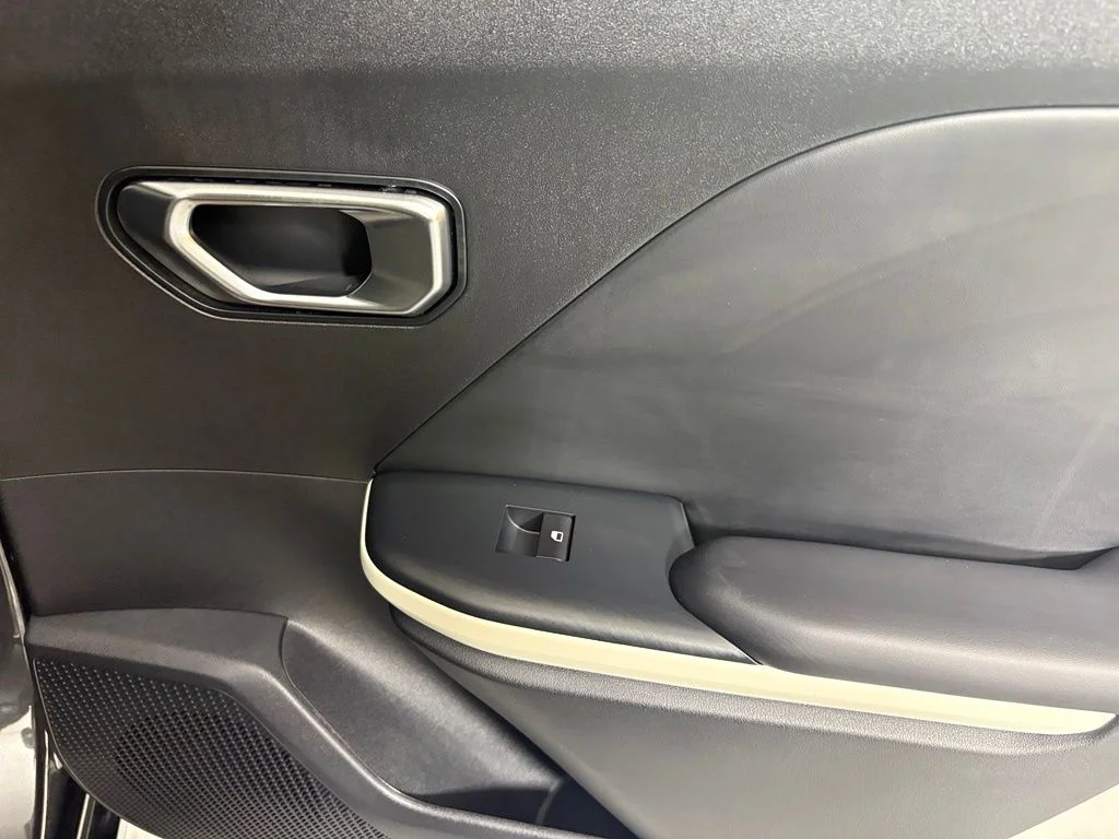 New 2026  Kia GT-Line Turbo image 15