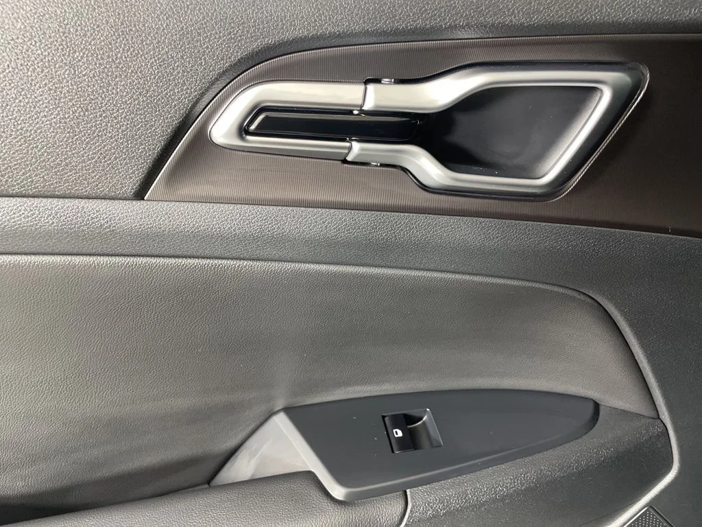 2026 Kia Sportage SX Prestige - Photo 37