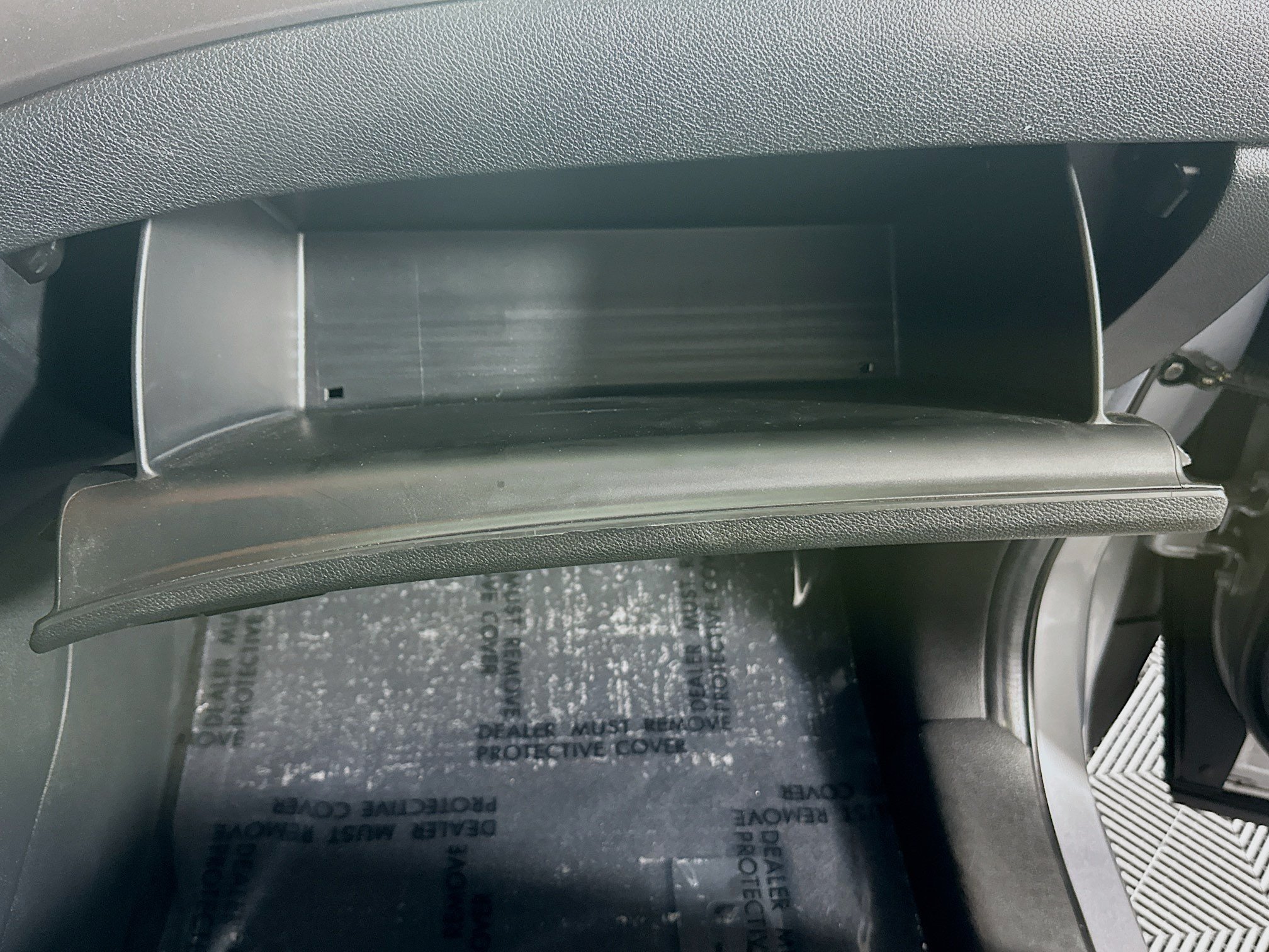 2022 Honda Passport EX-L - Photo 32