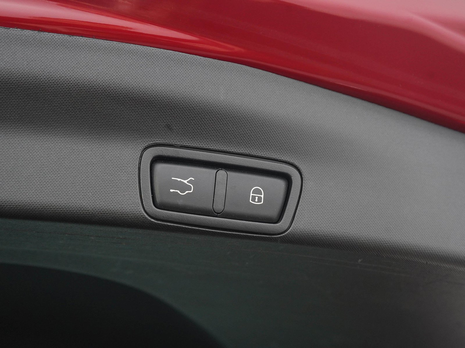 Used 2019 Alfa Rosso Alfa Romeo Ti image 11