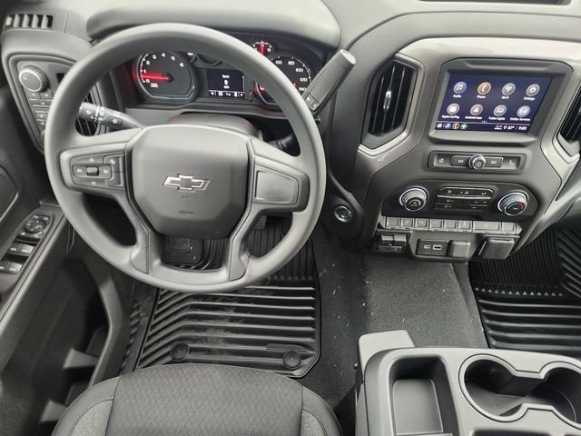 car-gallery-28