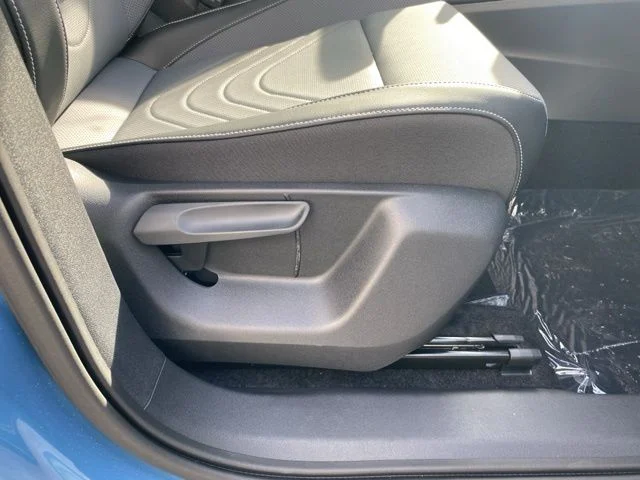 2026 Volkswagen Tiguan SE R-LINE BLACK - Photo 49