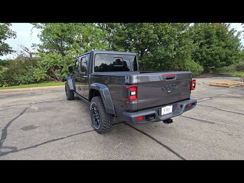 Photo 7