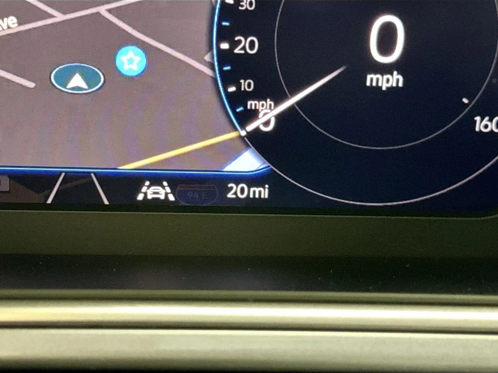 2026 Volkswagen Taos SEL - Photo 26