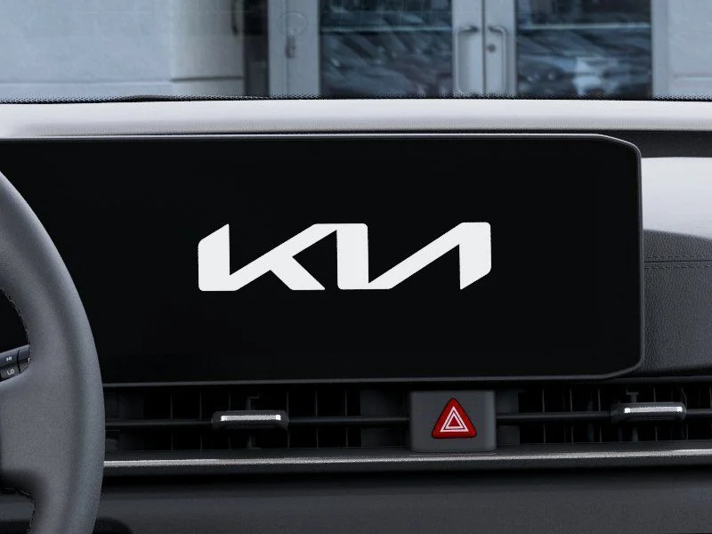 2026 Kia Carnival SX - Photo 20