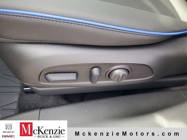 2026 Buick Encore GX Sport Touring - Photo 7
