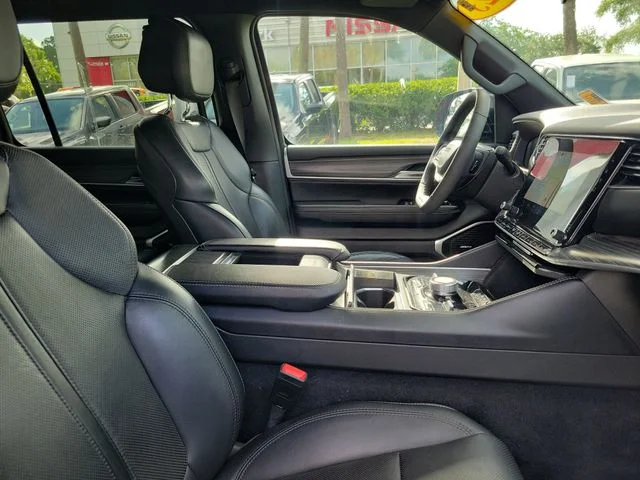 Used 2023 Red Jeep Series III image 36