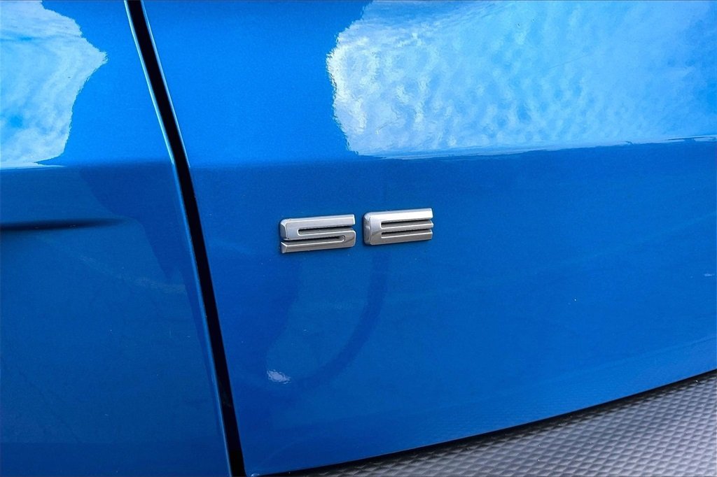 2020 FORD ESCAPE - Image 28