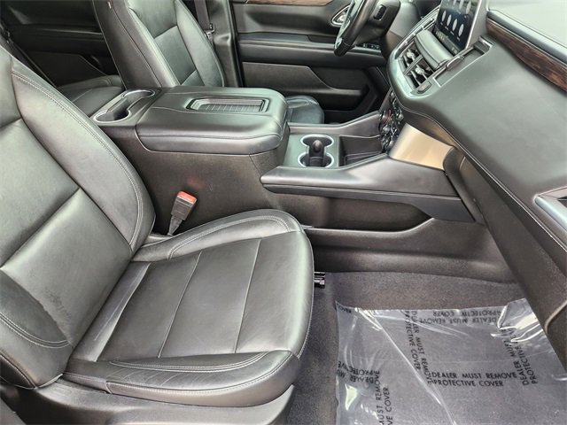 car-gallery-20