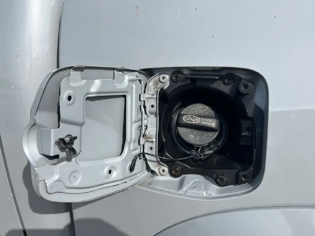 Used 2018  Toyota TRD Sport image 38