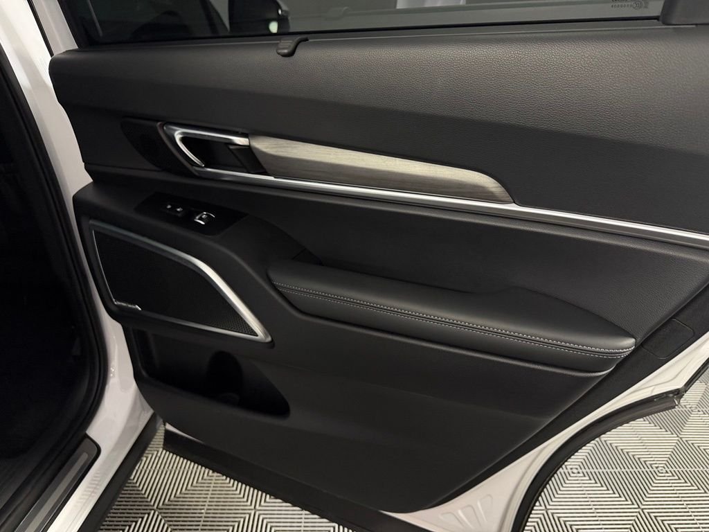 2024 Kia Telluride SX Prestige X-Pro - Photo 30