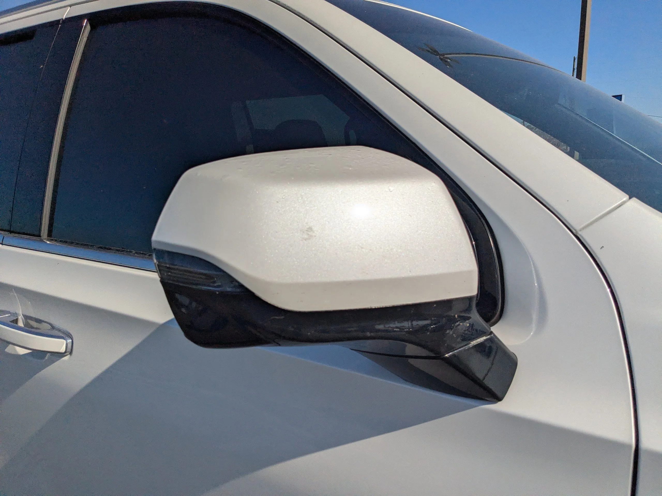 2024 Chevrolet Suburban High Country - Photo 12