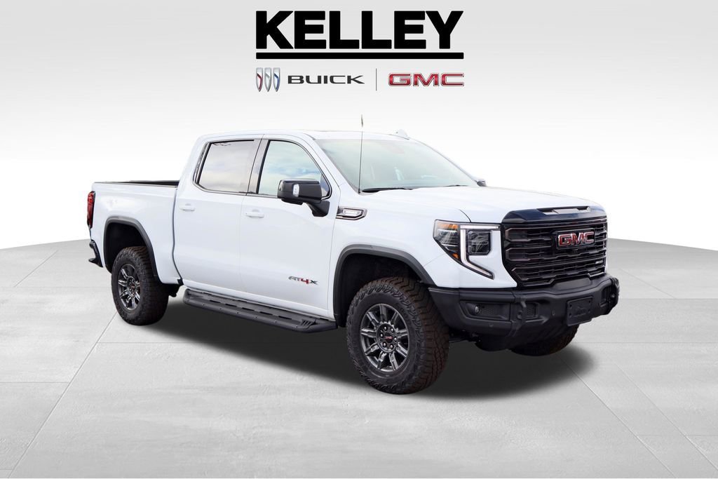 9704f2ef267ff11c5336fb746c5b59e9