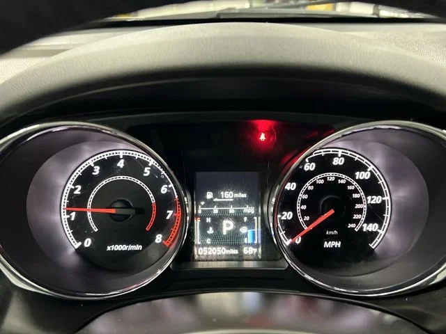 2024 Mitsubishi Outlander Sport S - Photo 12