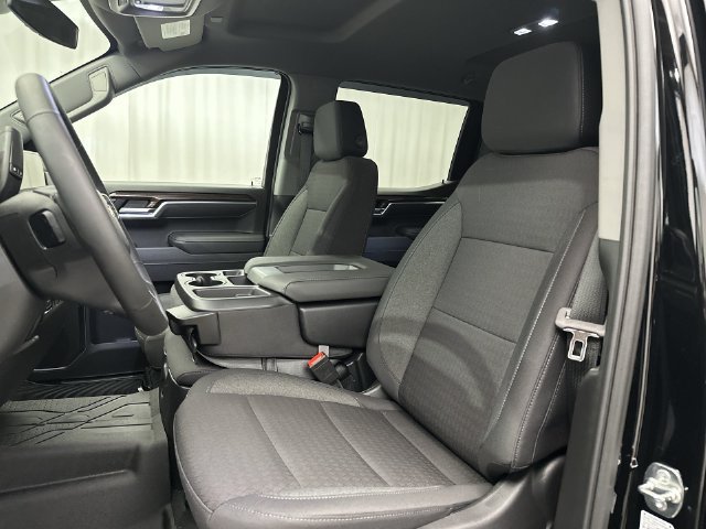 2026 Chevrolet Silverado 1500 LT - Photo 15