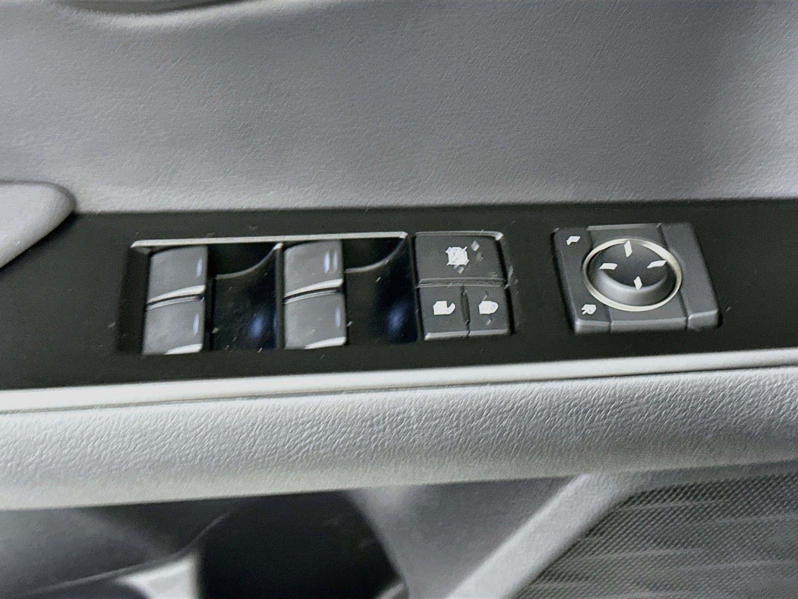 Used 2024 Caviar Lexus 250h Base image 17