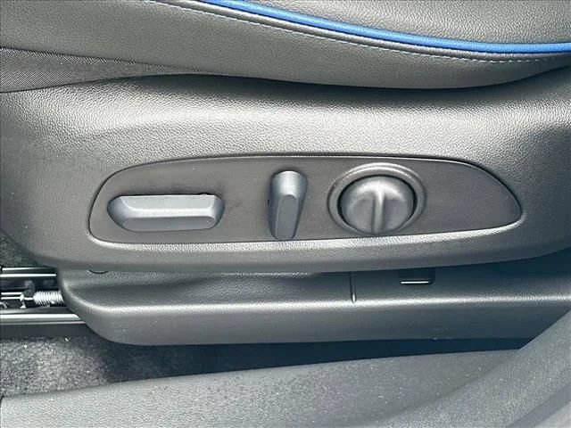 2026 Buick Encore GX Sport Touring - Photo 26