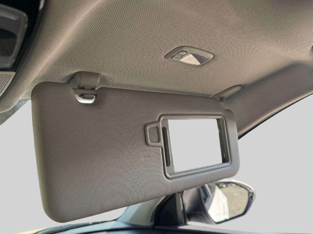 2022 Hyundai Tucson Limited - Photo 28
