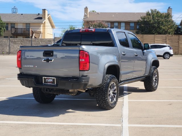 car-gallery-14