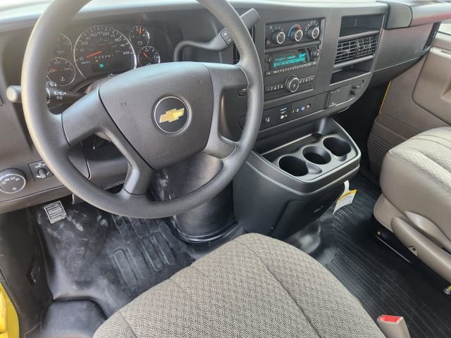 car-gallery-27