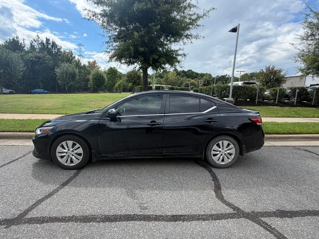 3N1AB8BV9NY253680