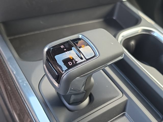 2026 Chevrolet Silverado 1500 RST - Photo 25